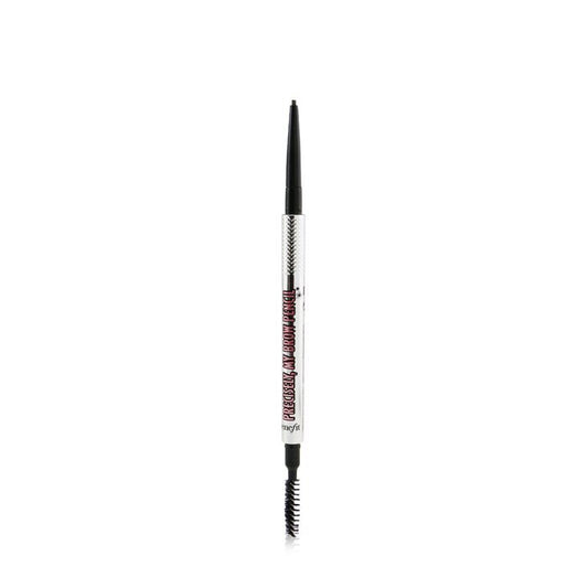 Benefit Precisely My Brow Pencil (Crayon Ultra Fin pour Définir les Sourcils) - # 3.5 (Marron Moyen Neutre) 0.08g/0.002oz