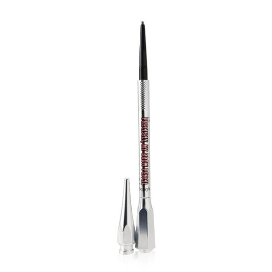 Benefit Precisely My Brow Pencil (Crayon ultra-fin pour définir les sourcils) - # 2.5 (Blond neutre) 0.08g/0.002oz