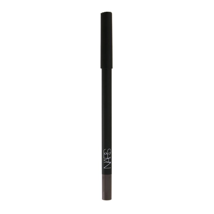 NARS High Pigment Longwear Eyeliner - # Haight Ashbury 1.1g/0.03oz