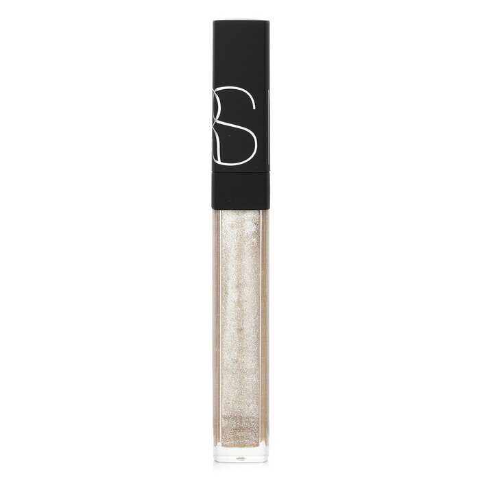 NARS Multi Use Gloss (For Cheeks & Lips) - # First Time 5.2ml/0.16oz