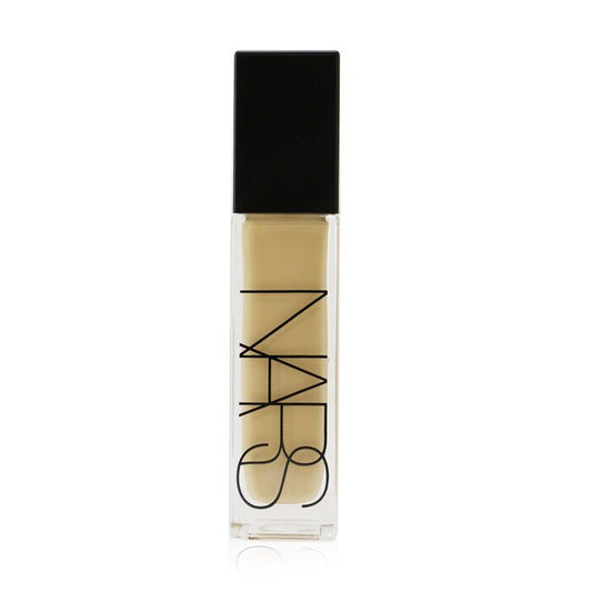 NARS Natural Radiant Longwear Foundation - # Deauville (Light 4 - For Light Skin With Golden Undertones) 30ml/1oz