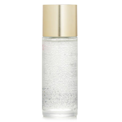 Elizabeth Arden Ceramide Micro Capsule Skin Replenishing Essence 90ml