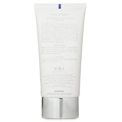 IS Clinical Crème Nettoyante 120ml/4oz
