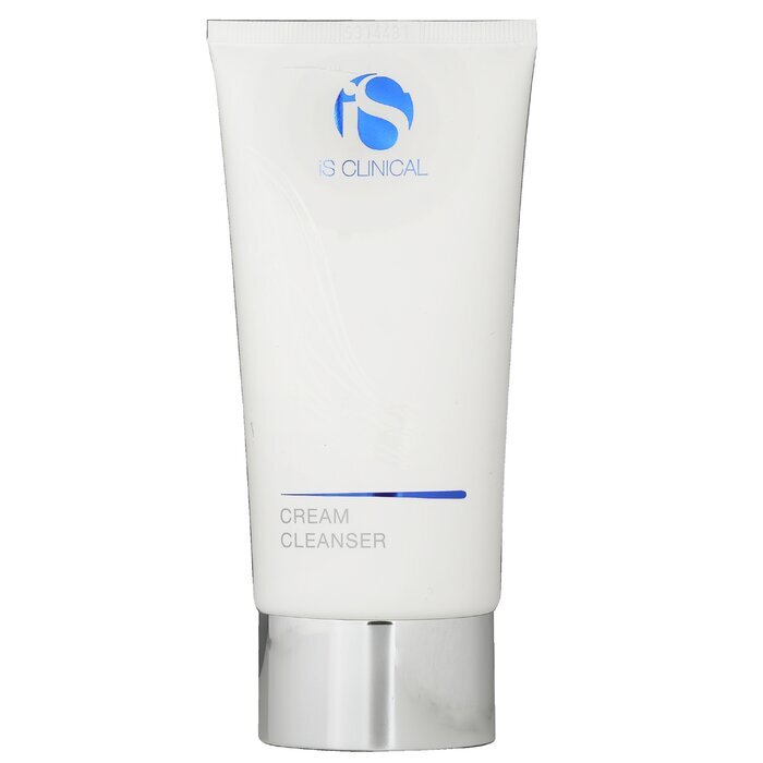 IS Clinical Crème Nettoyante 120ml/4oz