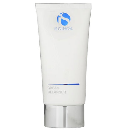 IS Clinical Crème Nettoyante 120ml/4oz