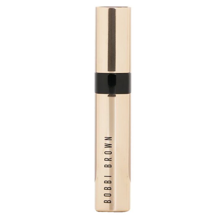 Bobbi Brown Luxe Shine Intense Lipstick - # Paris Pink 3.4g/0.11oz