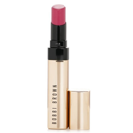 Bobbi Brown Luxe Shine Intense Lipstick - # Paris Pink 3.4g/0.11oz