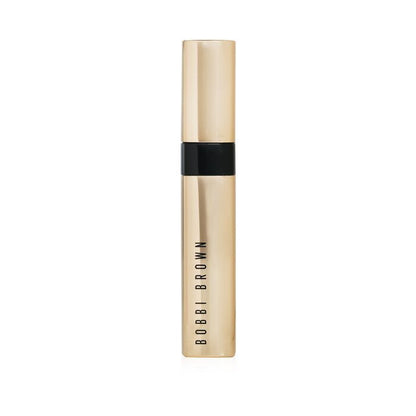 Bobbi Brown Luxe Shine Intense Lipstick - # Red Stiletto 3.4g/0.11oz