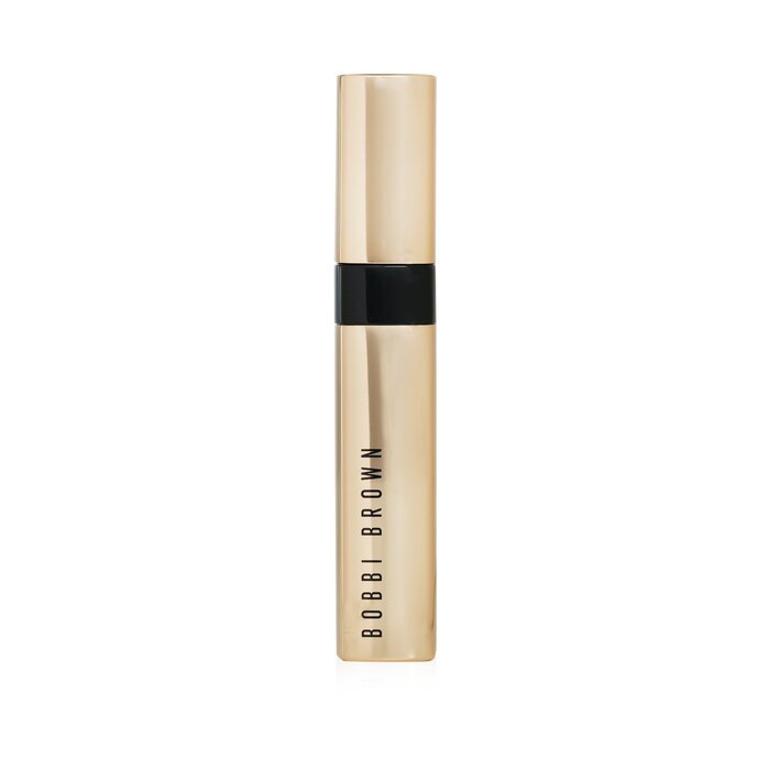 Bobbi Brown Luxe Shine Intense Lipstick - # Desert Sun 3.4g/0.11oz