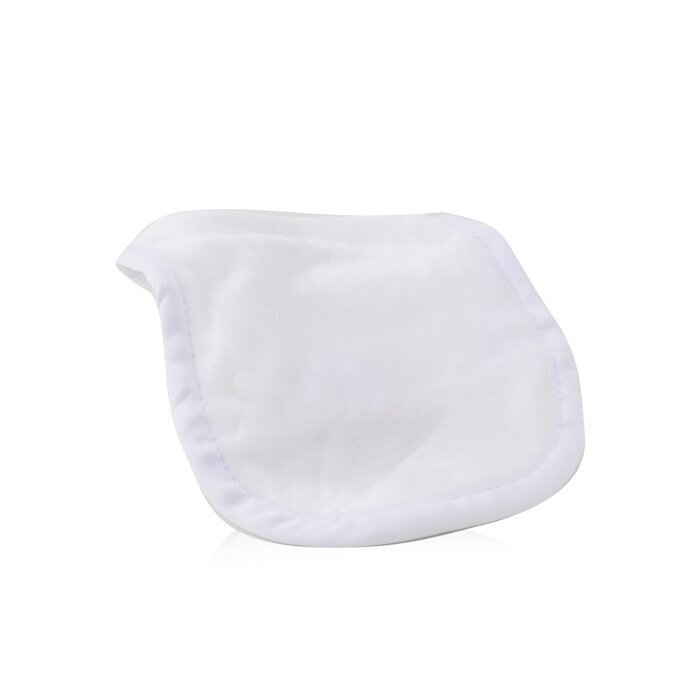 MakeUp Eraser Cloth - # Clean White