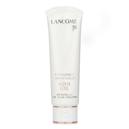 Lancome UV Expert Youth Shield Aqua Gel SPF 50 50ml