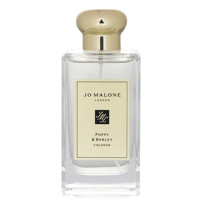 Jo Malone Poppy & Barley Cologne Spray (Gift Box) 100ml