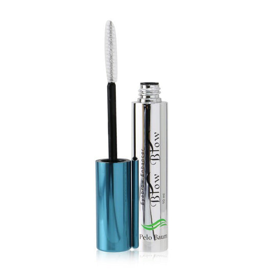 Pelo Baum Brow Brow: Eyebrow Enhancer 10ml/0.33oz