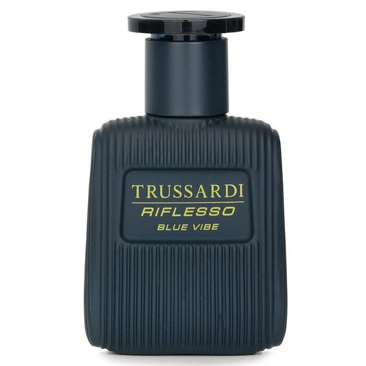 Trussardi Riflesso Blue Vibe Eau De Toilette Spray 30ml