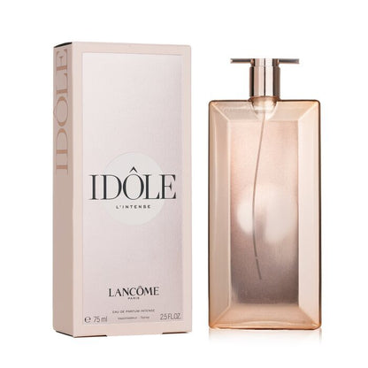 Lancome Idole L'Intense Eau De Parfum Intense Spray 75ml