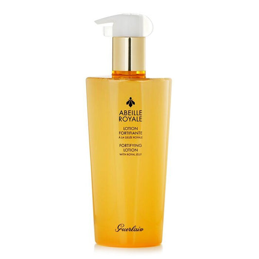 Lotion Fortifiante Guerlain Abeille Royale avec Gelée Royale 300ml/10.1oz