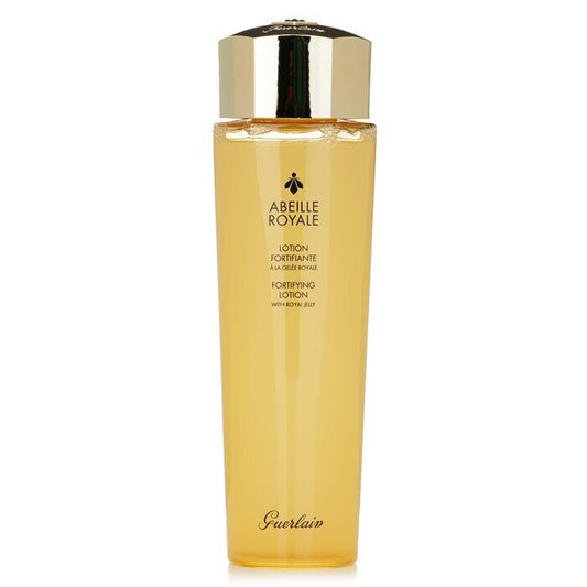 Lotion Fortifiante Guerlain Abeille Royale avec Gelée Royale 150ml/5oz
