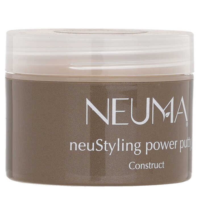 Neuma neuStyling Power Putty 30g/1.1oz