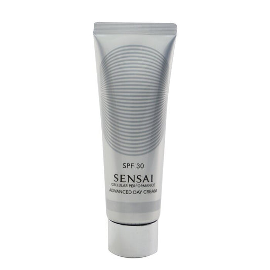 Kanebo Sensai Cellular Performance Crème de Jour Avancée SPF 30 50ml/1.7oz