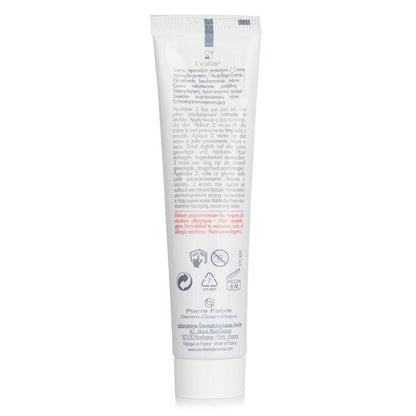 Avene Cicalfate+ Repairing Protective Cream - For Sensitive Irritated Skin 40ml/1.35oz