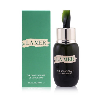 La Mer The Concentrate (New Version) 30ml