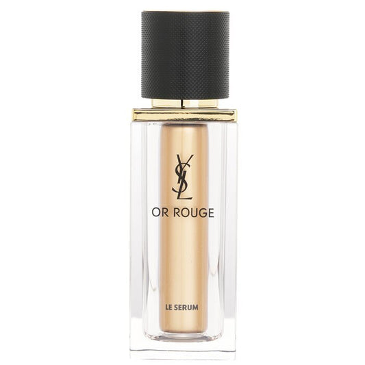 Yves Saint Laurent Or Rouge Anti-Aging Serum 30ml/1oz