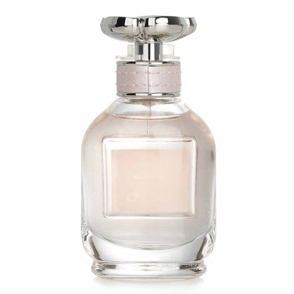 Coach Dreams Eau De Parfum Spray 40ml