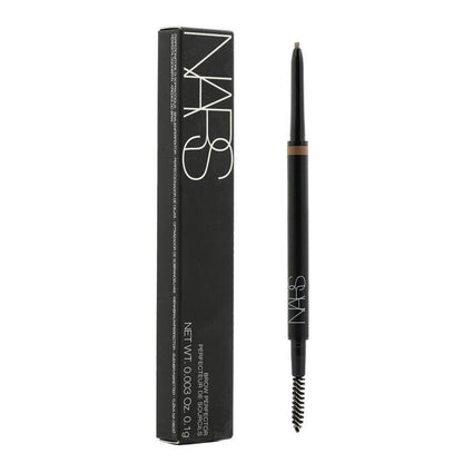 NARS Brow Perfector - Goma (Blonde Cool) 0.1g/0.003oz