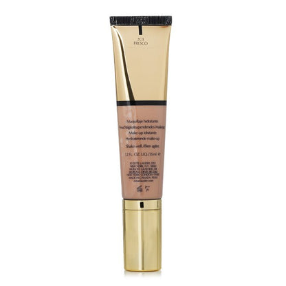 Estee Lauder Futurist Hydra Rescue Moisturizing Makeup SPF 45 - # 2C3 Fresco 35ml/1.2oz