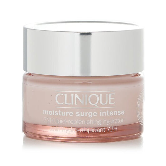 Clinique Moisture Surge Intense 72H Hydratant Régénérant en Lipides - Très Sec à Sec Mixte 30ml/1oz