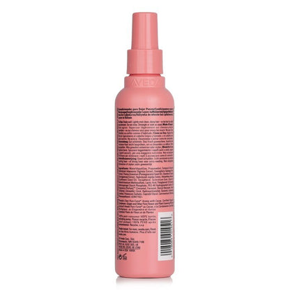 Aveda Nutriplenish Leave-In Conditioner (All Hair Types) 200ml/6.7oz