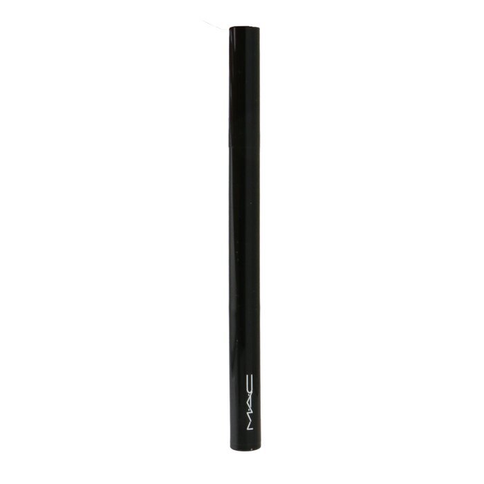 MAC Brushstroke 24 Hour Liner - # Brushblack 0.67g/0.02oz