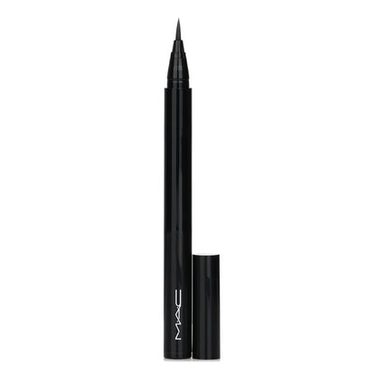 MAC Brushstroke 24 Hour Liner - # Brushbrown 0.67g/0.02oz