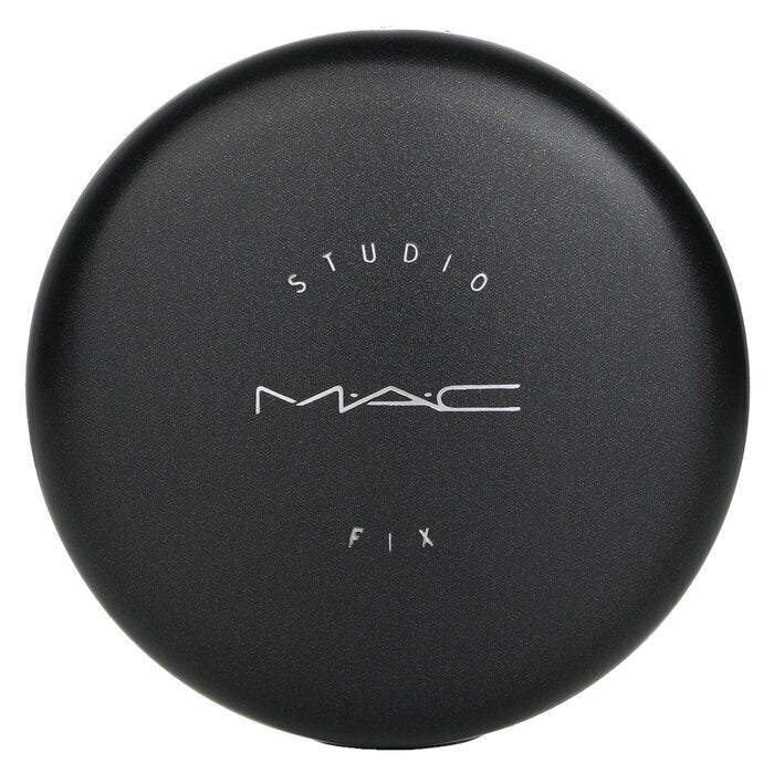 MAC Studio Fix Powder Plus Foundation - NW13 15g/0.52oz