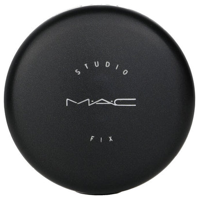 MAC Studio Fix Powder Plus Foundation - NW18 15g/0.52oz