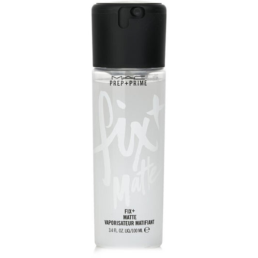 MAC Prep + Prime Fix+ Spray Matifiant 100ml/3.4oz