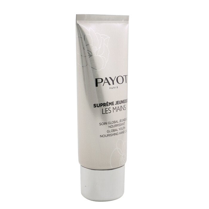 Payot Supreme Jeunesse Les Mains - Global Youth Nourishing Hand Care 50ml/1.6oz