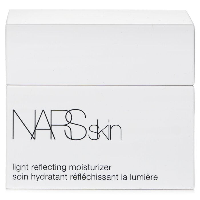 NARS Light Reflecting Moisturizer 50ml/1.7oz