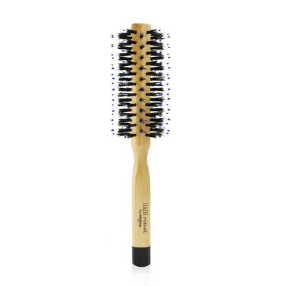 Hair Rituel by Sisley The Blow-Dry Brush N°1 1pc