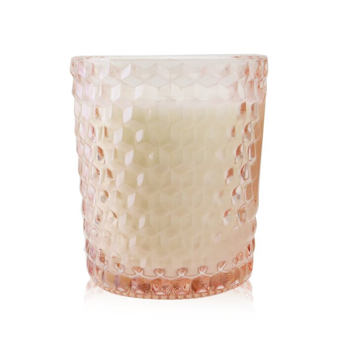 Voluspa Classic Candle - Rose Otto 184g/6.5oz