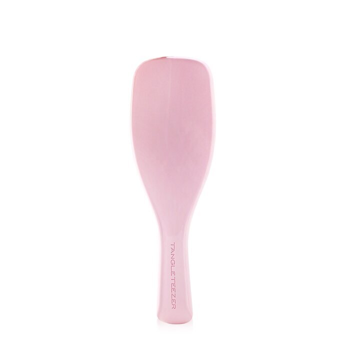 Tangle Teezer The Wet Detangling Fine & Fragile Hair Brush - # Pink 1pc