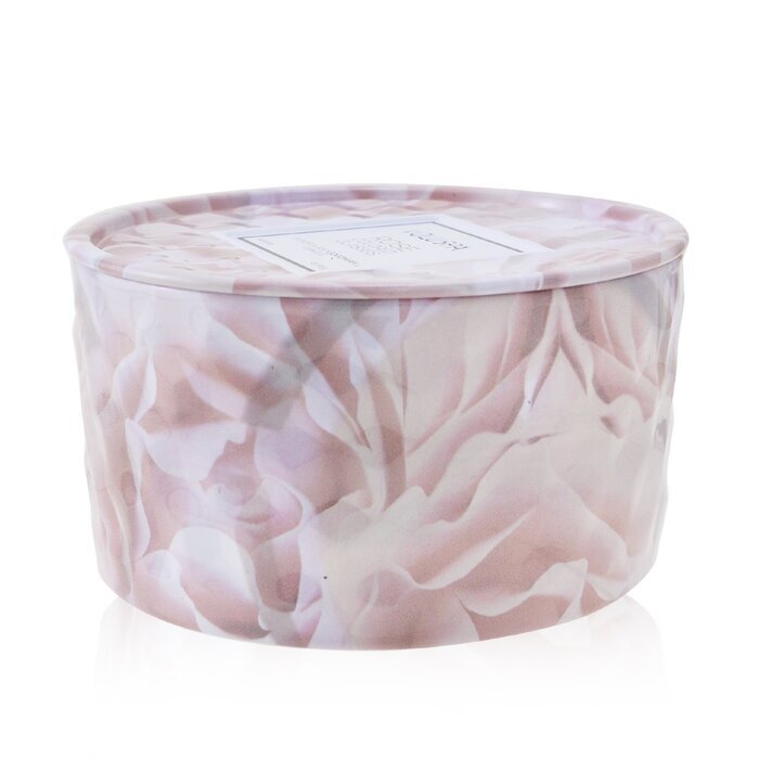 Voluspa 2 Wick Tin Candle - Rose Colored Glasses 170g/6oz