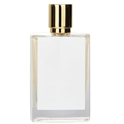 Kilian Voulez-Vous Coucher Avec Moi Eau De Parfum Spray 50ml