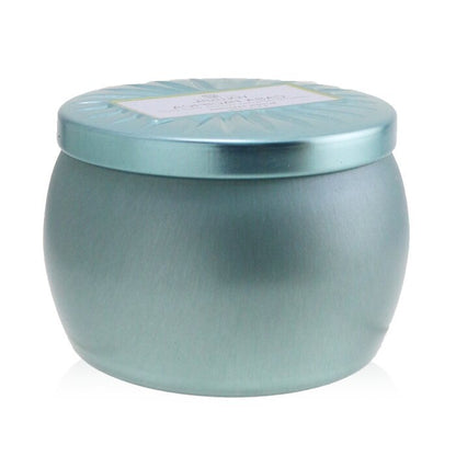 Voluspa Mini Tin Candle - Casa Pacifica 127g/4.5oz