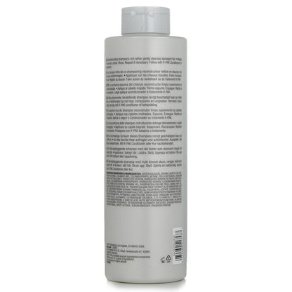 Joico K-Pak Reconstructing Shampoo (To Repair Damaged Hair) 1000ml/33.8oz