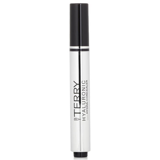 By Terry Hyaluronic Hydra Concealer - # 500 Medium Dark 5.9ml/0.19oz