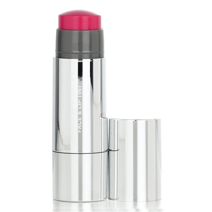 Urban Decay Stay Naked Face & Lip Tint - # Quiver (Watermelon Red) 4g/0.14oz