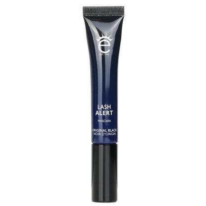 Eyeko Lash Alert Mascara - # Black 8ml/0.29oz