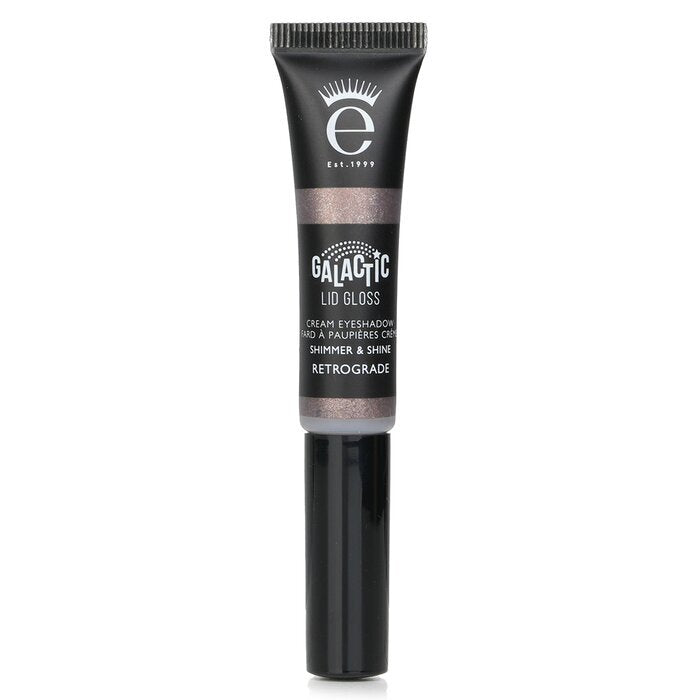 Eyeko Galactic Lid Gloss Crème Fard à Paupières - # Retrograde 8g/0.28oz