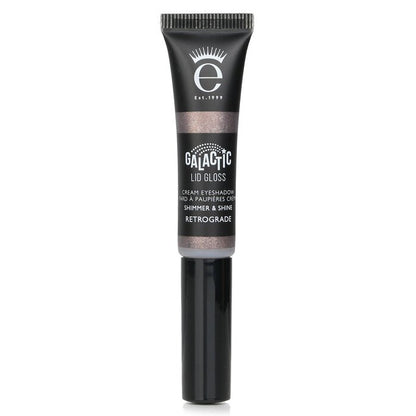 Eyeko Galactic Lid Gloss Crème Fard à Paupières - # Retrograde 8g/0.28oz